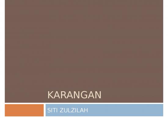 picture_Contoh Laporan Penelitian 24973 | Karangan
