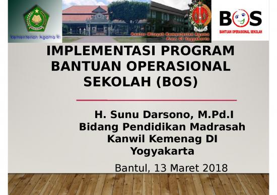 picture_Pendidikan Ppt 24669 | Kebijakan Implementasi Bos