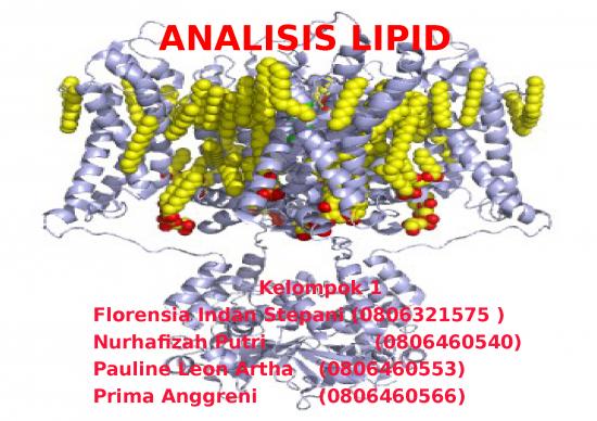 picture_Uji Kualitatif Lipid 24282 | Kel 01 Analisislipid