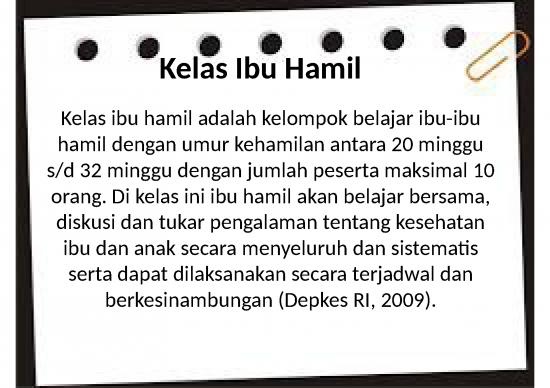 picture1_Kelas Ibu Hamil Id 25697 | Kelas Ibu Hamil Ppt picture1_Kelas Ibu Hamil Id 25697 | Kelas Ibu Hamil Ppt