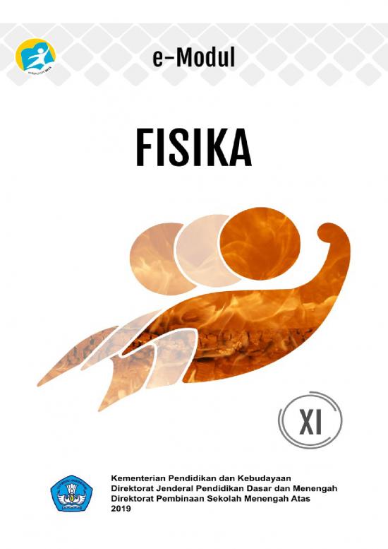 picture Kesetimbangan Benda Tegar Id 25897 | Kelas Xi Fisika Kd 1 (2)