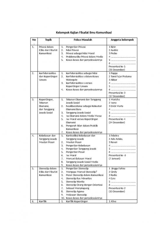 picture_Pengertian Komunikasi Massa 24771 | Kelompok Kajian Filsafat Ilmu Komunikasi Humas 3