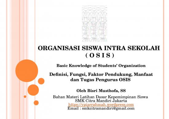 picture1_Pengertian Komunikasi Organisasi 24989 | Keorganisasian picture1_Pengertian Komunikasi Organisasi 24989 | Keorganisasian