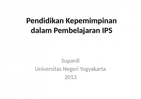 picture1_Management And Leadership Powerpoint Presentation 25273 | Kepemimpinan Dalam Ips