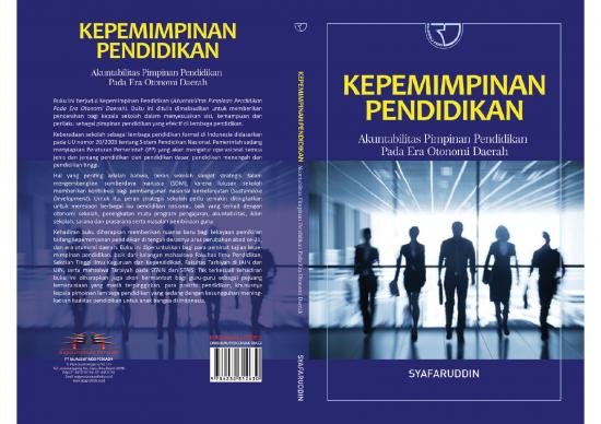 picture1_Kepemimpinan Pendidikan | Kepemimpinan Pendidikan Dikompresi