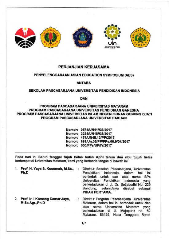 picture1_Perjanjian Kerjasama Id 25596 | Kerjasama 5 Universitas Upload picture1_Perjanjian Kerjasama Id 25596 | Kerjasama 5 Universitas Upload