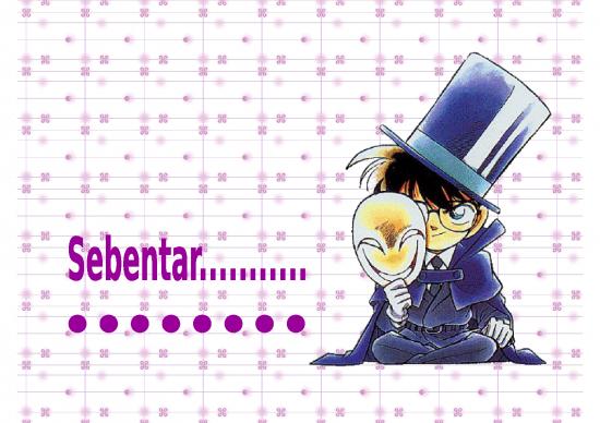 picture_Kesetimbangan Benda Tegar Id 25880 | Kesetimbangan Benda Tegar4