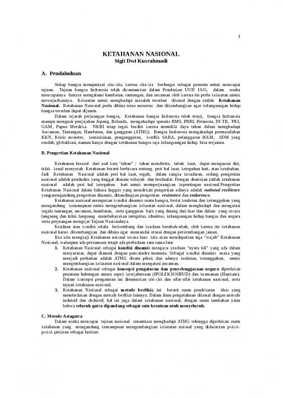 picture_Presentasi Usaha 26301 | Ketahanan Nasional Upt Mku Penting Sekali A1 04 02 06