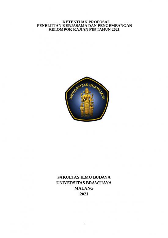 picture1_Proposal Kerjasama Id 25676 | Ketentuan Dan Panduan Proposal Penelitian Kerjasama Dan Pengembangan Kelompok Kajian Fib Tahun 2021 picture1_Proposal Kerjasama Id 25676 | Ketentuan Dan Panduan Proposal Penelitian Kerjasama Dan Pengembangan Kelompok Kajian Fib Tahun 2021