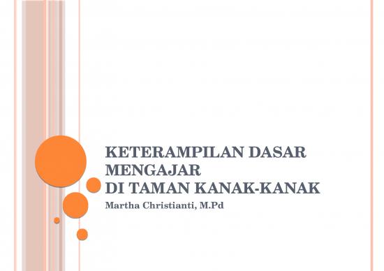 picture_Keterampilan Dasar Mengajar