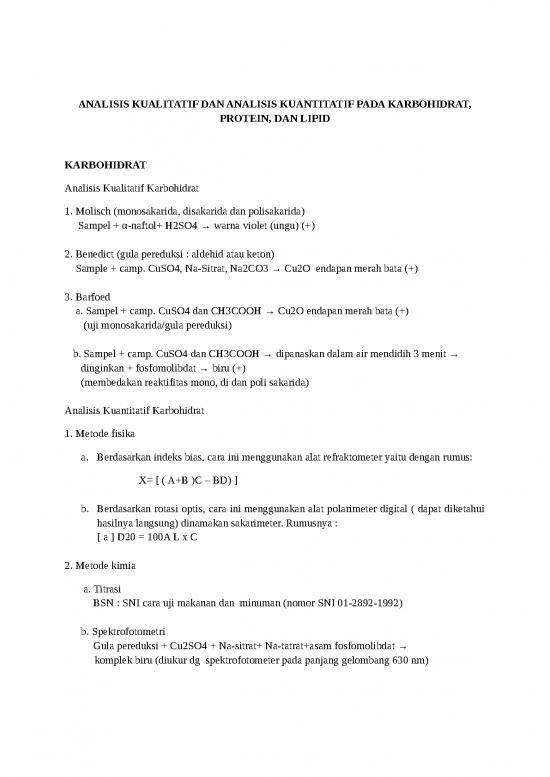 picture_Refraktometri - Refraktometer 24269 | Kimia Organik Analisis Kualtiatif Dan Kuantitafi Karbohidrat Protein Lipid