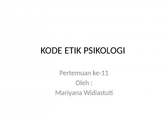 picture1_Psikologi Forensik Id 24635 | Kode Etik Pertemuan 11