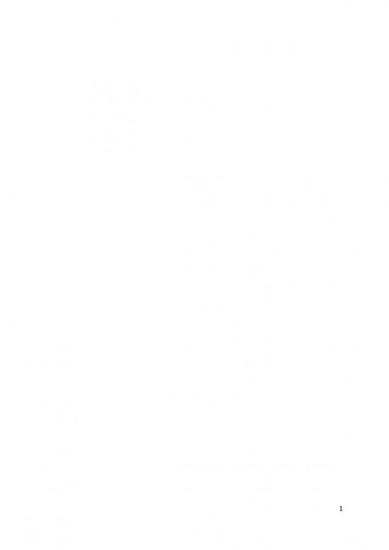 picture Kritik Sastra Id 25457 | Kritik Sastra