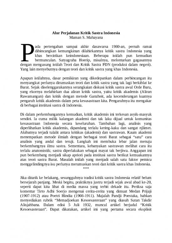 picture1_Kritik Sastra Id 25435 | Kritiksastraindonesia picture1_Kritik Sastra Id 25435 | Kritiksastraindonesia