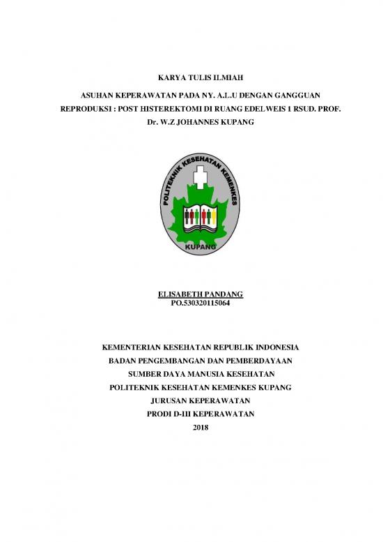 picture1_Laporan Pdf 25370 | Kti Elisabeth Pandang