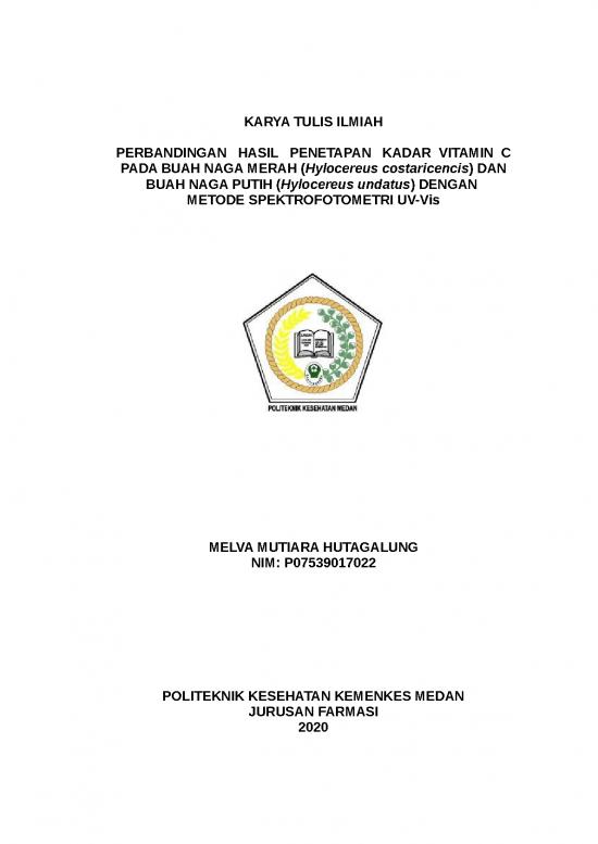picture1_Diploma Format Word 26240 | Kti Melvaa Lux