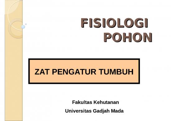 picture_Kuliah 13 Zat Pengatur Tumbuh Rev Hand As Tb