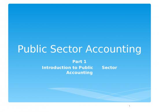 picture_Financial Presentation Power Point 25975 | Kuliah 1 Pendahuluan1