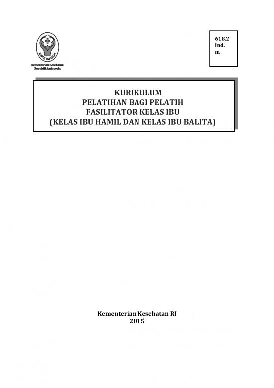 picture Kelas Ibu Hamil Id 25725 | Kurikulum 191113104047b56973cc628f528a32d8cf8505fe64dc picture Kelas Ibu Hamil Id 25725 | Kurikulum 191113104047b56973cc628f528a32d8cf8505fe64dc