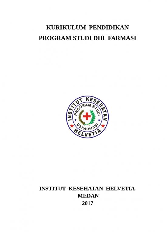 picture Diploma Format Word 25859 | Kurikulum Pendidikan D3 2017 2018