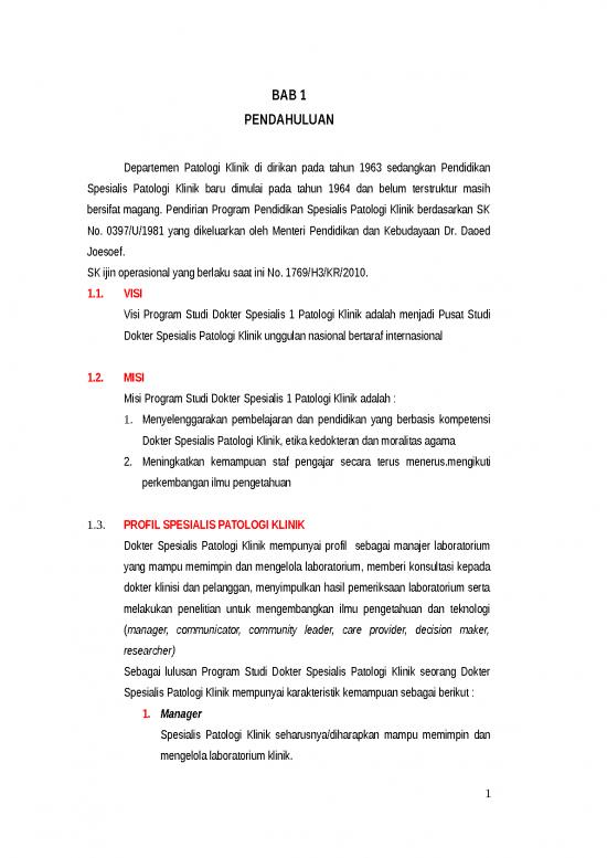 picture_Contoh Etika Penelitian 26263 | Kurikulum Ppds Pk