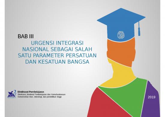 picture1_Integrasi Nasional 26374 | Kwn Tm 4