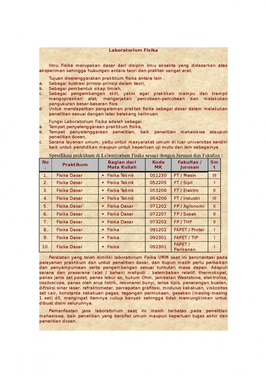 picture_Tujuan Penelitian Adalah 25822 | Laboratorium Fisika