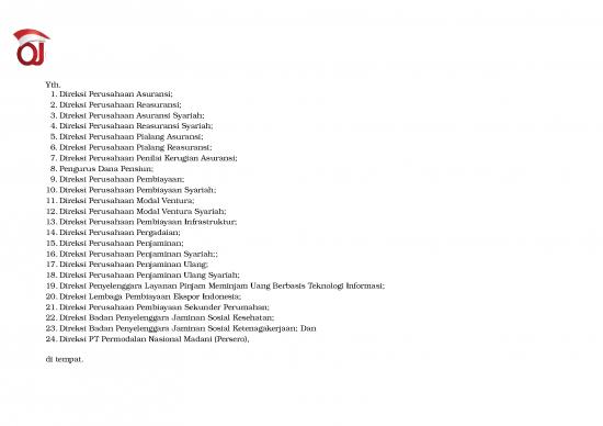 picture_Lampiran   Permintaan Tanggapan Atas Rseojk Tentang Penerapan Manajemen Risiko