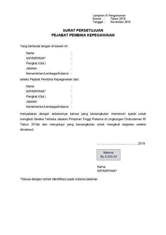 picture1_Surat Persetujuan Id 24700 | Lampiraniii Suratpersetujuan Ppk picture1_Surat Persetujuan Id 24700 | Lampiraniii Suratpersetujuan Ppk