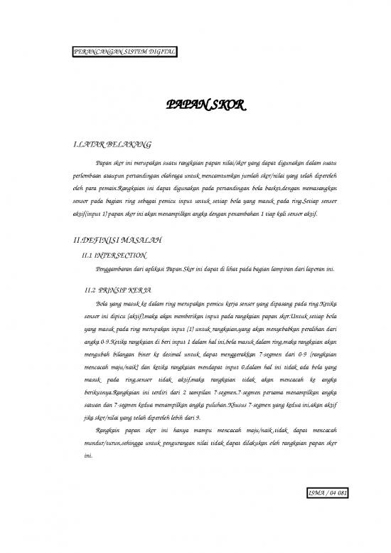 picture_Laporan Doc 24350 | Laporan