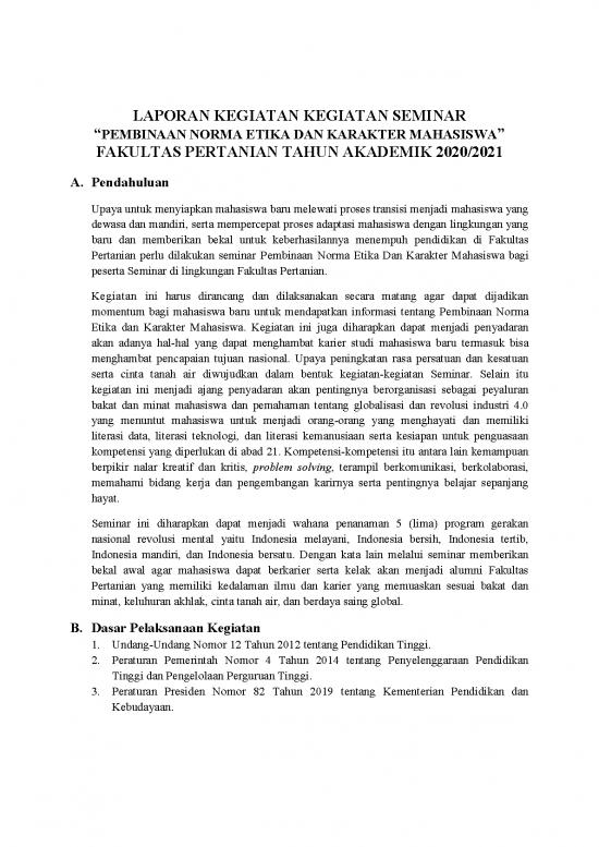 picture1_Laporan Seminar Id 25021 | Laporan 3 A6398cdd picture1_Laporan Seminar Id 25021 | Laporan 3 A6398cdd