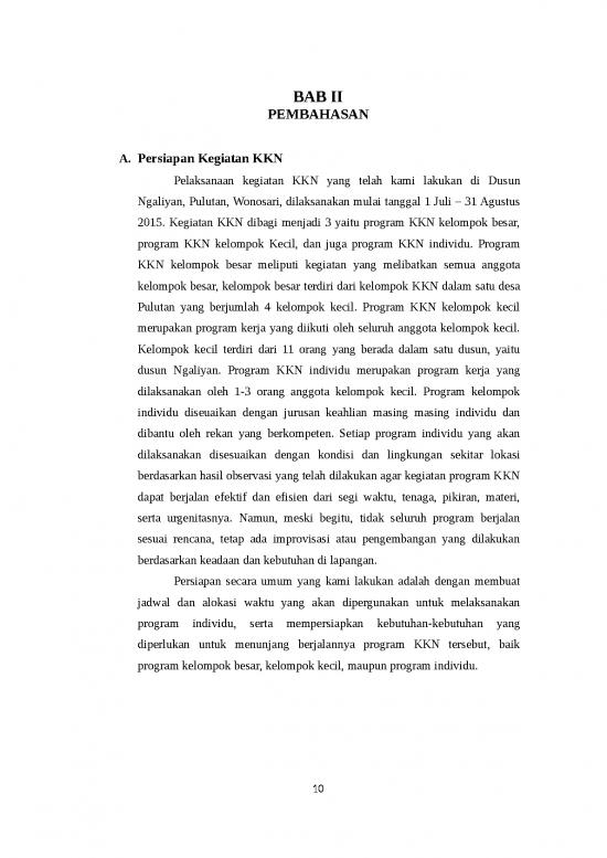 picture_Laporan Bab 2