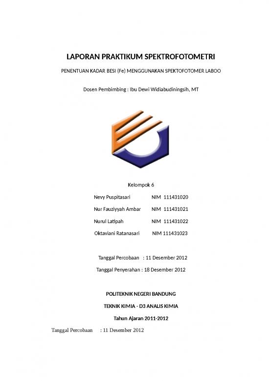 picture Laporan Doc 26233 | Laporan Labooo picture Laporan Doc 26233 | Laporan Labooo