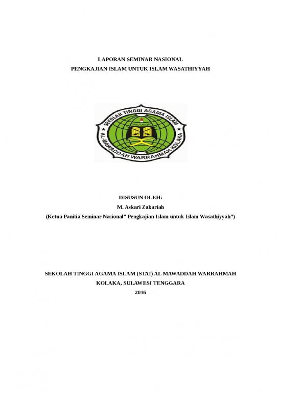 picture1_Laporan Seminar Id 25177 | Laporan Seminar Nasional