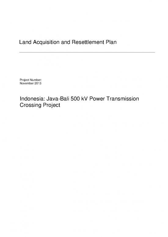 picture_Inventory Spread Sheet 24086 | Larp Jbc November 2013