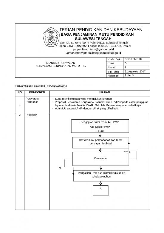 picture_Layanan Kerjasama