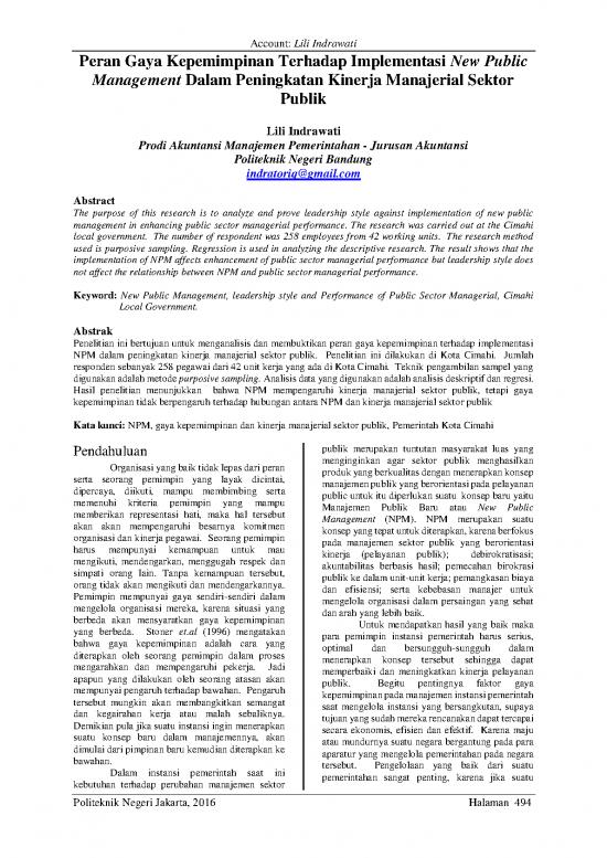 picture1_Manajemen Pdf 26347 | Lili Indrawati picture1_Manajemen Pdf 26347 | Lili Indrawati