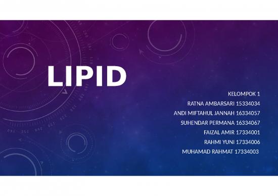 picture_Lipid11