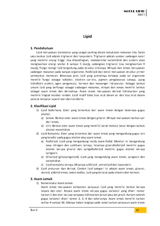 picture_Lipid Item Download 2022-07-31 13-40-12