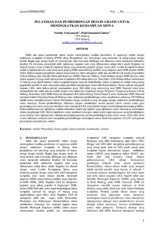 picture1_Contoh Artikel Populer Pdf 24924 | Lj202102160005