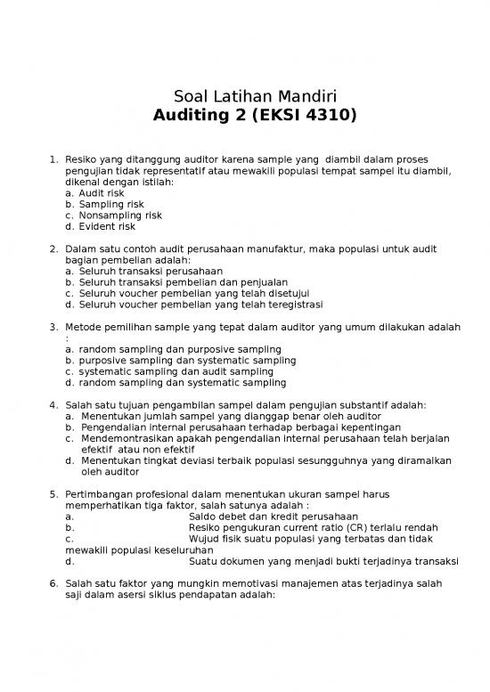 picture1_Voucher Word Format 25161 | Lm Auditing 2
