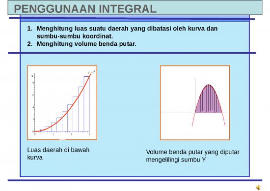 picture Teorema Dasar Kalkulus Id 25124 | Luas & Volume Benda Putar Ug picture Teorema Dasar Kalkulus Id 25124 | Luas & Volume Benda Putar Ug
