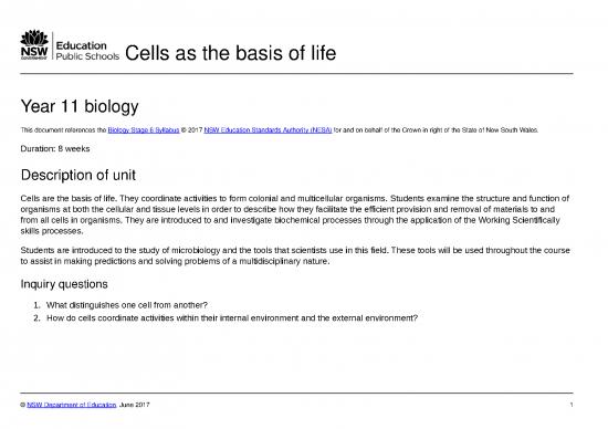 picture1_Word Problems Pdf 24041 | M1 Cells As The Basis Of Life Biology