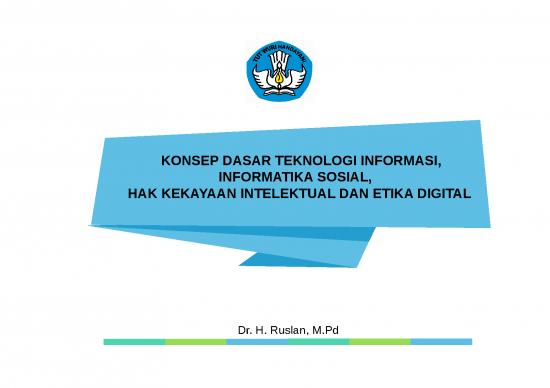 picture1_Produk Ppt 24753 | M1 Kb1