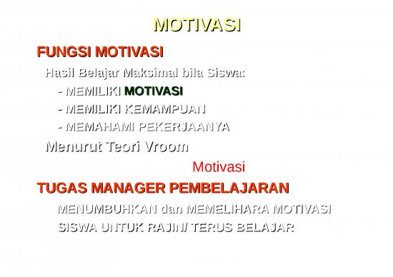 picture_Motivasi 25536 | M 6b Motivasi