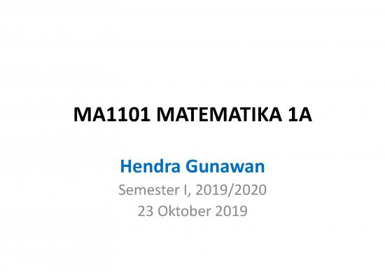 picture_Matematika Pdf 25024 | Ma1101 M10 1 2019