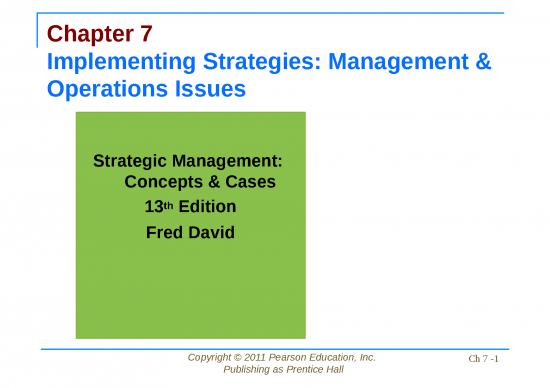 picture Management And Leadership Powerpoint Presentation 24059 | Manajemen Strategi 7 Mei 1