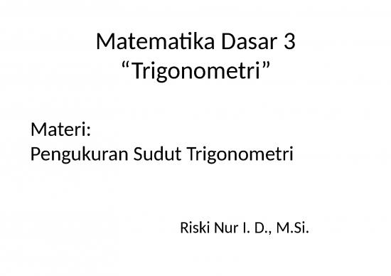 picture_Matematika Dasar 3 Bagian 2