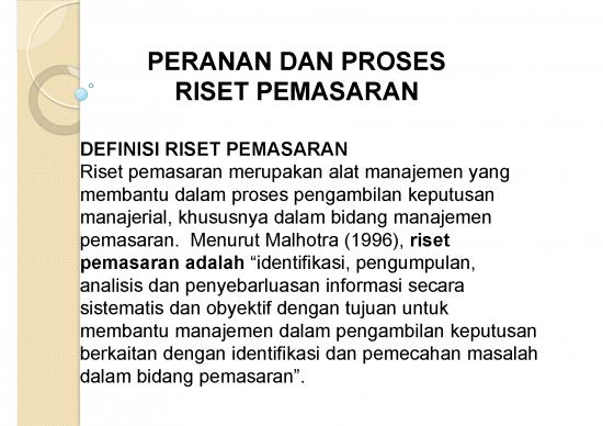 picture1_Manajemen Pdf 26480 | Materi 1 picture1_Manajemen Pdf 26480 | Materi 1
