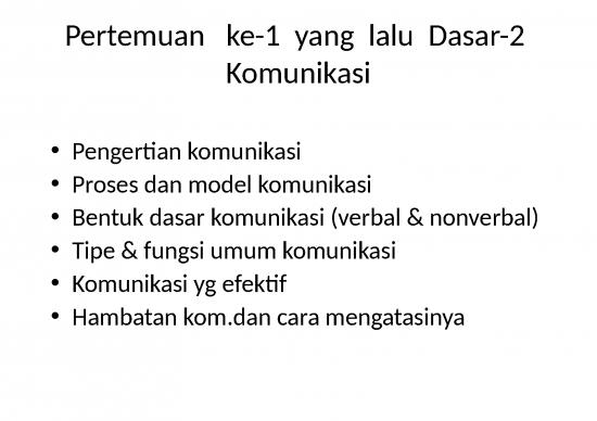 picture Pengertian Komunikasi Organisasi 24939 | Materi 2 Etika Dan Komunikasi Bisnis